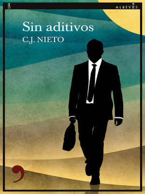 cover image of Sin aditivos